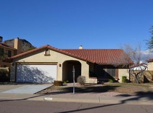 1814 E Hearn Rd, Phoenix, AZ 85022