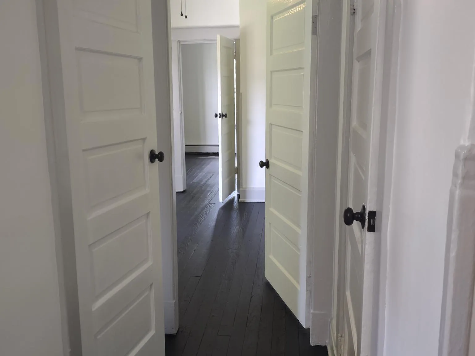 1339 Lincoln Ave — Photo 4