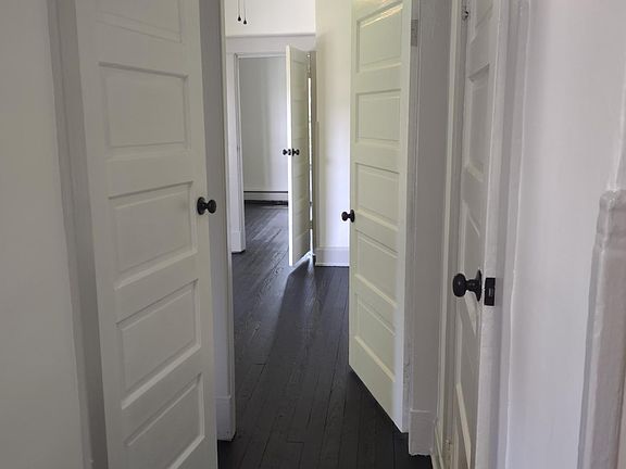 5th image of 1339 Lincoln Ave APT 8