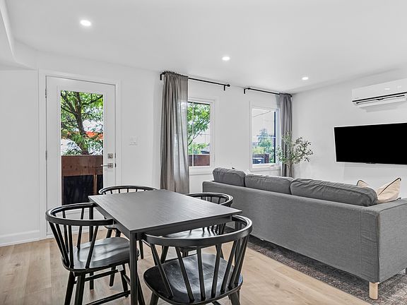 5th image of 887 Somerset St W Unit 104