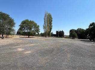 5792 K Rd NE, Moses Lake, WA 98837
