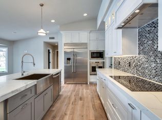 12350 N 100th Pl, Scottsdale, AZ 85260