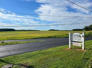 4024 Prospect Rd, Whiteford, MD 21160