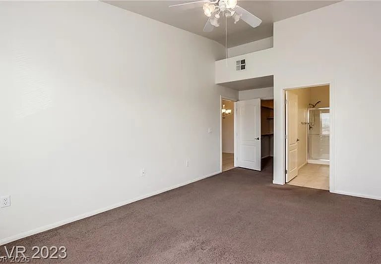 2305 W Horizon Ridge Pkwy #1023 — Photo 18