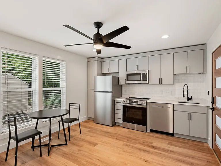 507 Dupree St — Photo 18