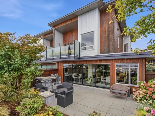 744 Handy Rd #111, Cowichan Valley, BC V0R 2P1