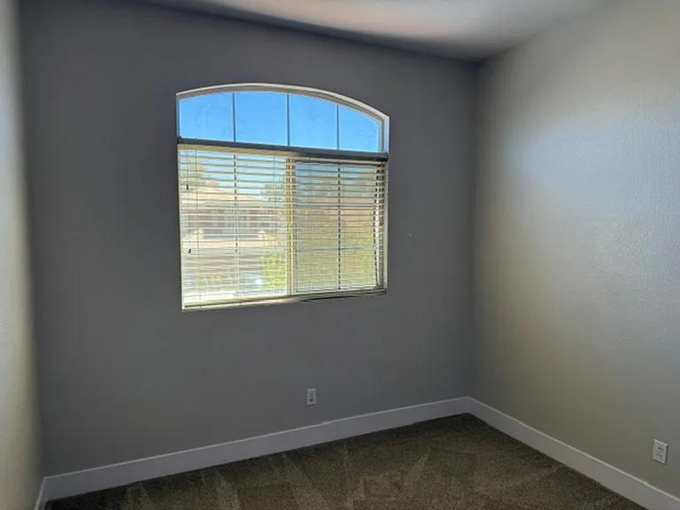 1528 Splinter Rock Way — Photo 51