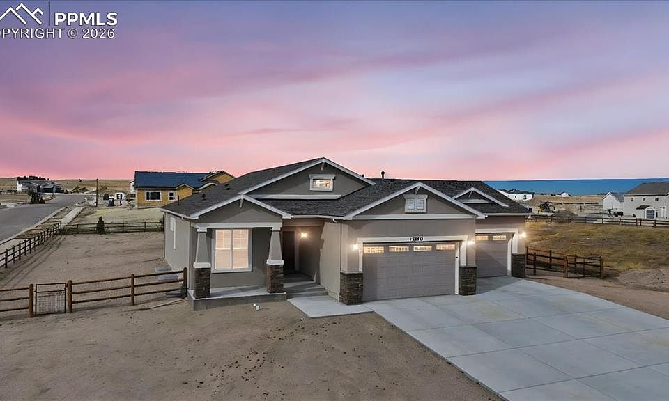 1st image of 12900 Sunrise Ridge Dr