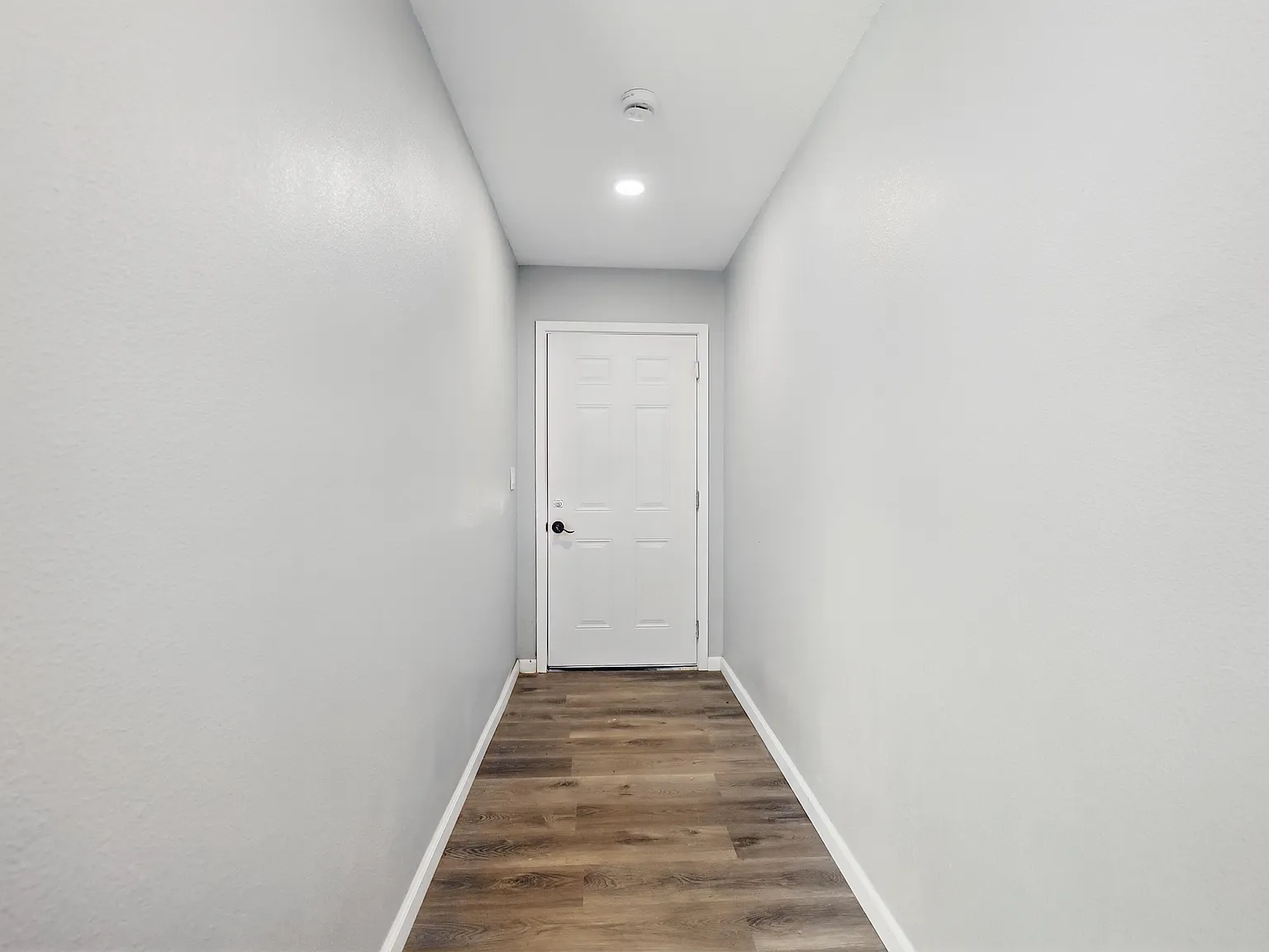 3 bed, 1776 sqft, $2,100 — Photo 1