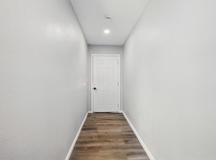 43820 Beech Ave, Lancaster, CA 93534