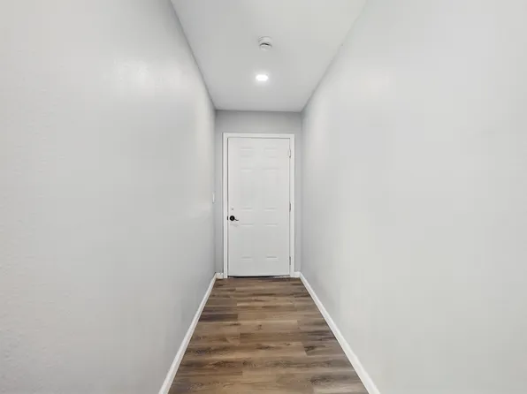 43820 Beech Ave, Lancaster, CA 93534