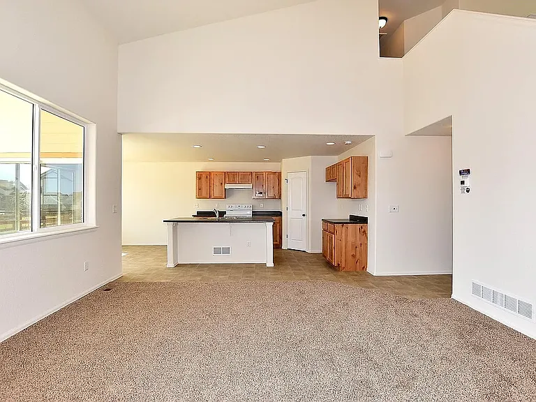 2405 Jasmine Ln — Photo 19
