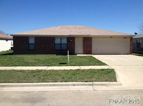1st image of 4602 Ronald Dr