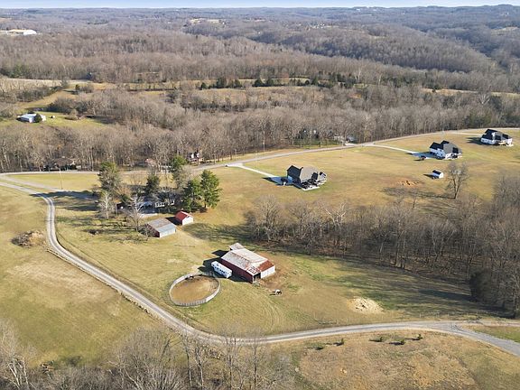 2nd image of 6498 N Mount Pleasant Rd