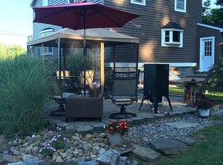 7416 Robinson Rd, Auburn, NY 13021