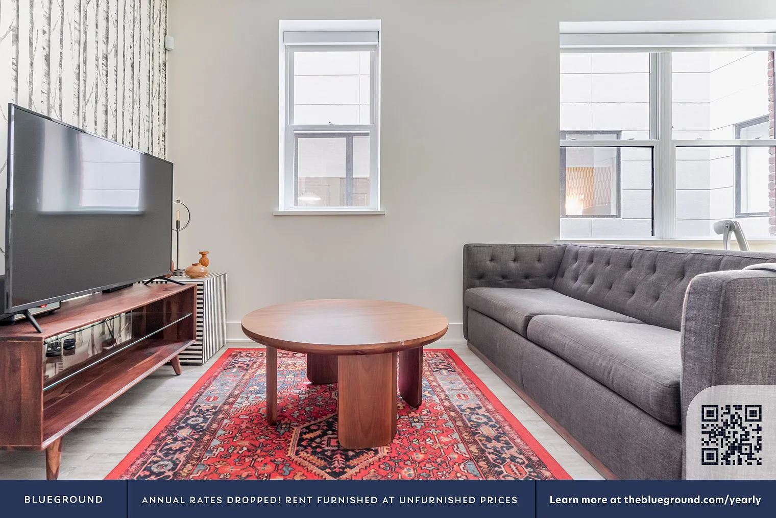2 bed, 2.0 bath, 775 sqft, $1,860 — Photo 2