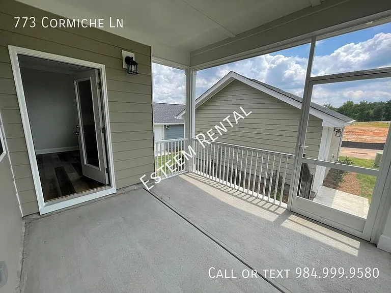 773 Cormiche Ln — Photo 23