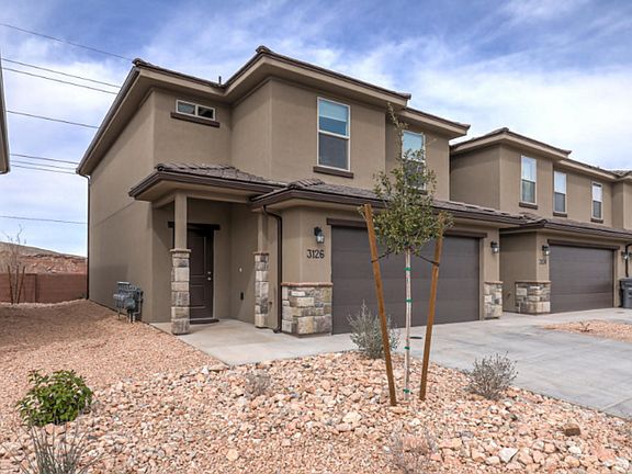 4th image of 3246 S Relic Ridge Dr