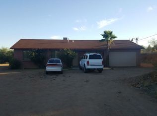 334 Via Pantera, Rio Rico, AZ 85648