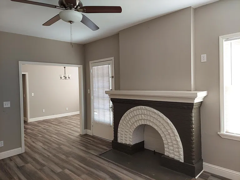 2800 N Robinson Ave #1 — Photo 16