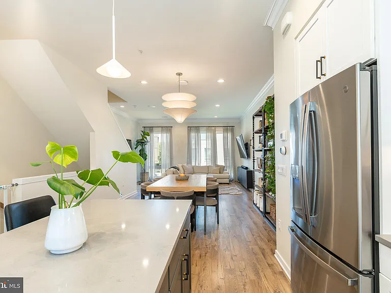 3112 Pierview Ln — Photo 12