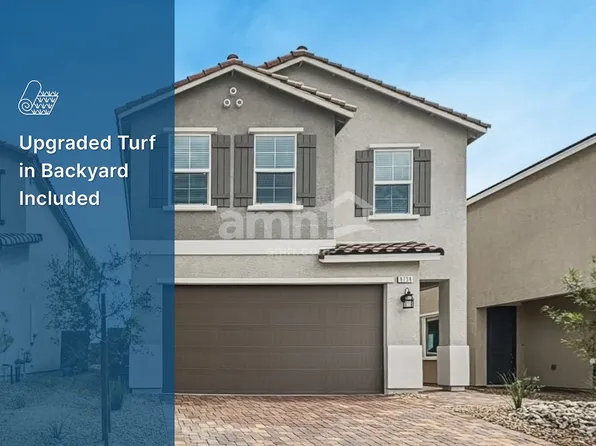 8738 Begonia Ct, Las Vegas, NV 89108