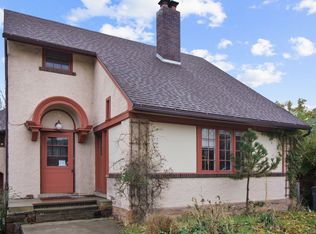 376 E 2nd Ave APT 3, Salt Lake City, UT 84103