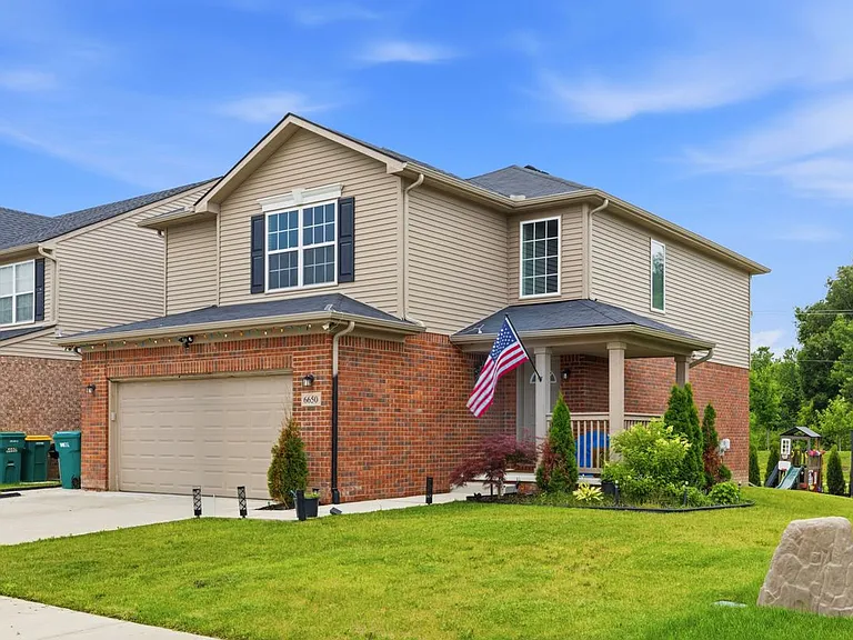6650 Chandler Dr — Photo 22