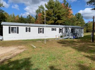 16 Deer Hill Rd S, Standish, ME 04084