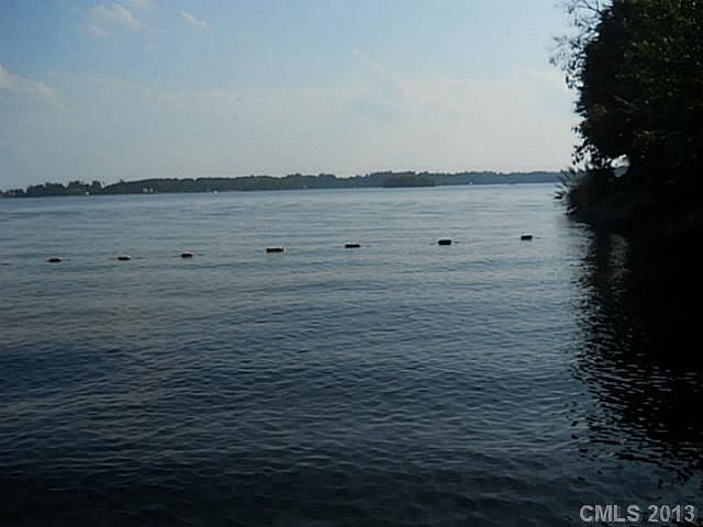 2nd image of L1720 Chasestone Ln