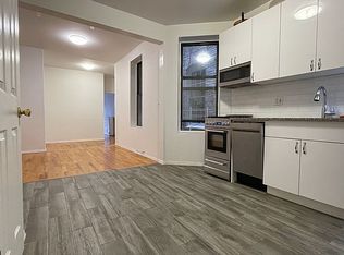 314 E 84th St, New York, NY 10028