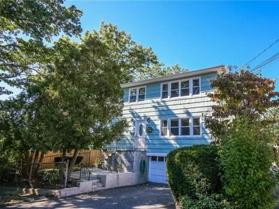 14 Fremont Street, Harrison, NY, 10528