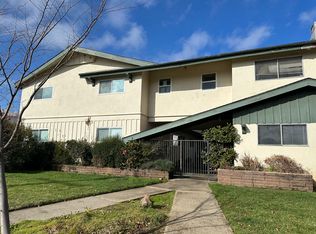 670 E 5th Ave APT 1, Chico, CA 95926