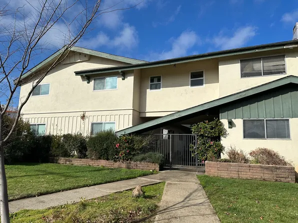 670 E 5th Ave, 670 E 5th Ave APT 1, Chico, CA 95926