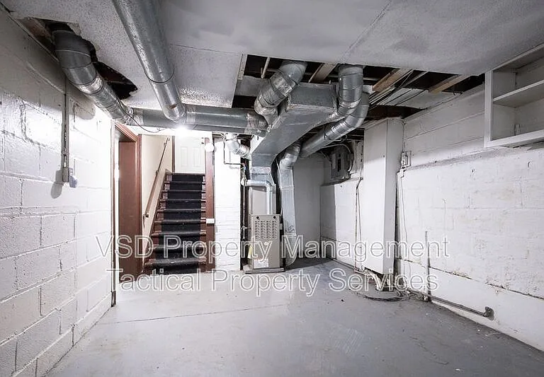 5120 Clement Ave — Photo 25