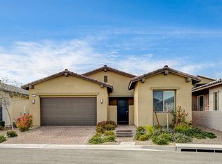 97 Sarabeth St, Las Vegas, NV 89138