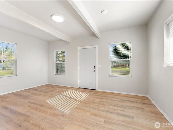5th image of 6416 S Mason Avenue