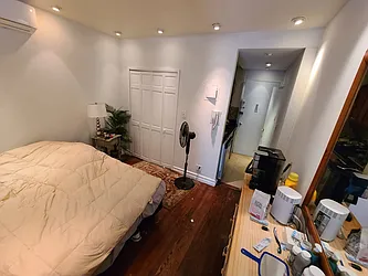 Rented by Living New York