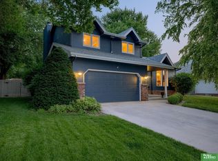 13065 Jefferson Cir, Omaha, NE 68137