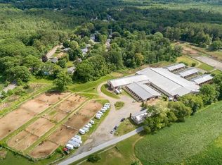 354 Highland St, South Hamilton, MA 01982