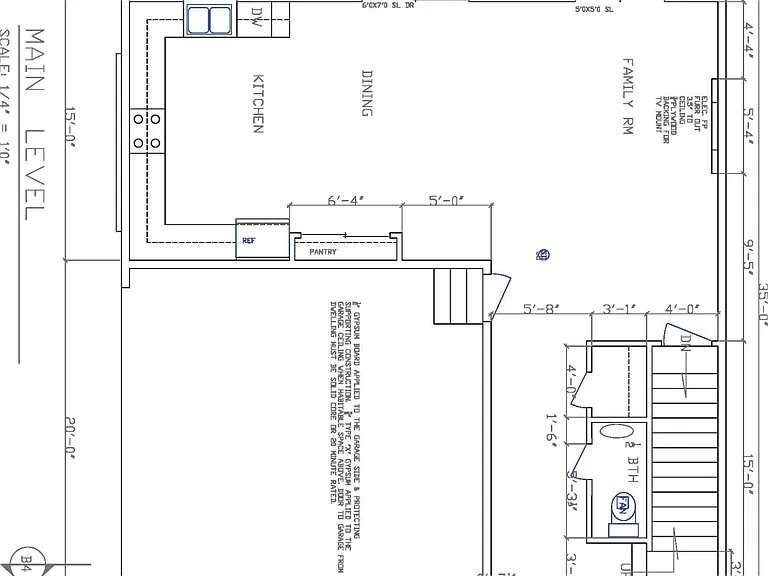 333 Cheyenne Blvd — Photo 11