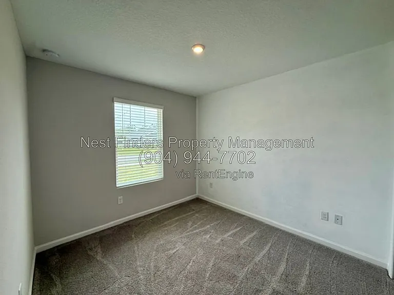 4220 Matador Dr — Photo 4