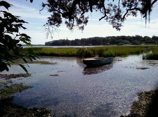 760 Baisden Rd, Jacksonville, FL 32218