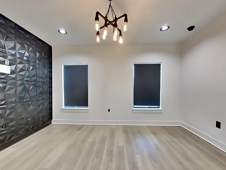 6902 S Macdill Ave #1 — Photo 27