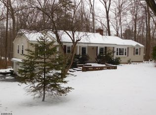 6 Overlook Dr, Long Valley, NJ 07853