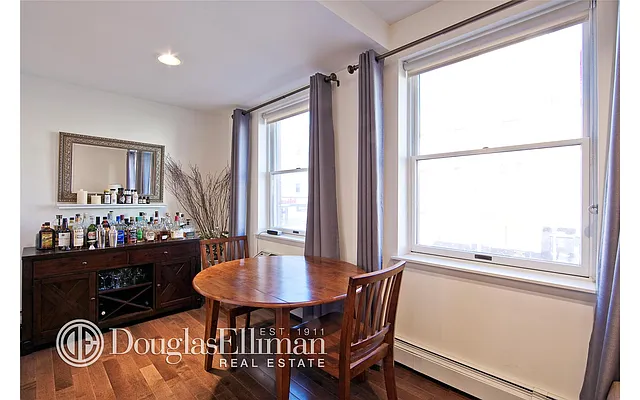 Rented by Douglas Elliman | media 21