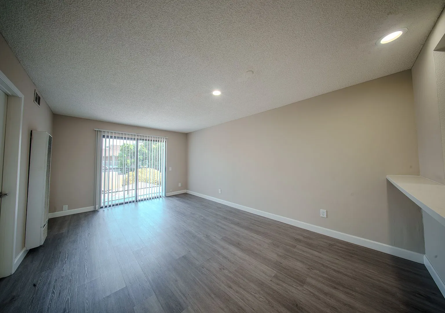 1766 Cherry Ave. — Photo 3