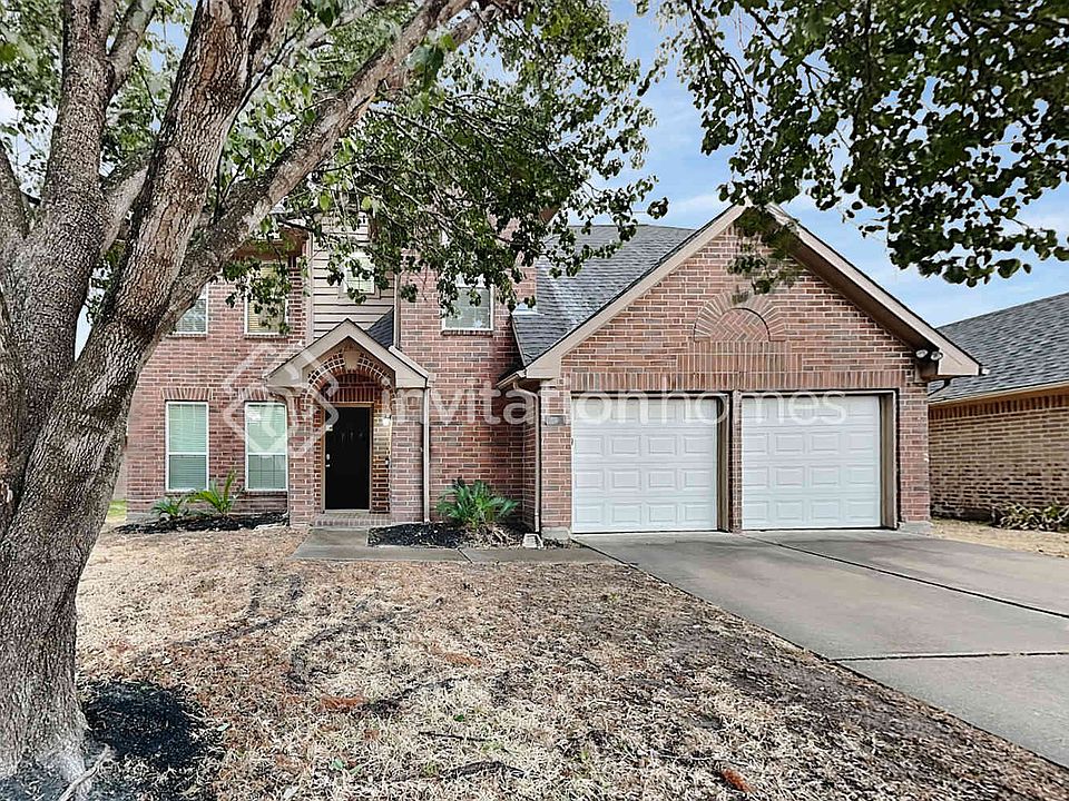 1st image of 17603 Chatham Way Dr