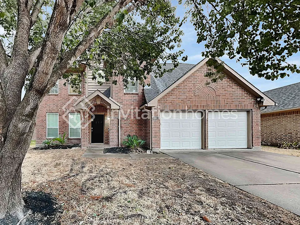 17603 Chatham Way Dr