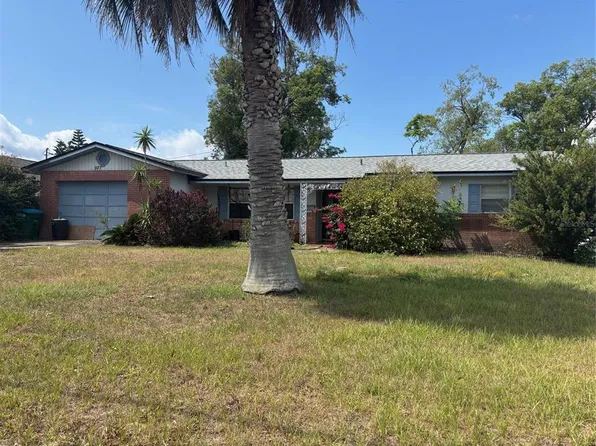 977 E Normandy Blvd, Deltona, FL 32725
